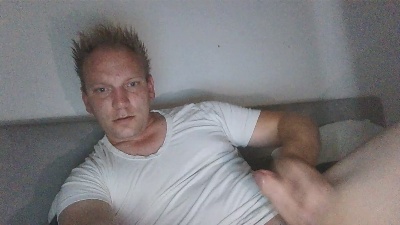 Mickxll live cam on Cam4