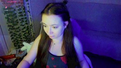 Micky_Wood live cam on Cam4