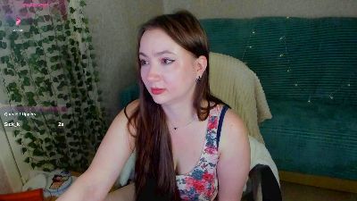 Micky_Wood live cam on Cam4