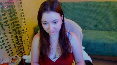 Micky_Wood live cam on Cam4
