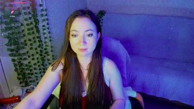 Micky_Wood live cam on Cam4