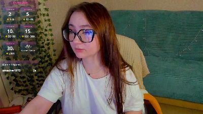 Micky_Wood live cam on Cam4