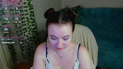 Micky_Wood live cam on Cam4