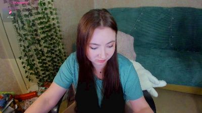 Micky_Wood live cam on Cam4