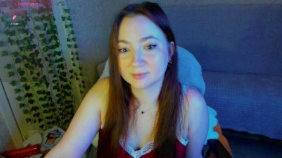 Micky_Wood live cam on Cam4