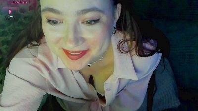 Micky_Wood live cam on Cam4
