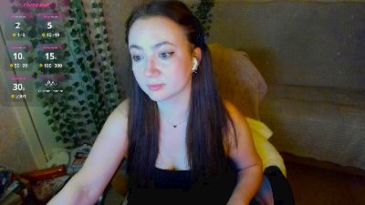 Micky_Wood live cam on Cam4