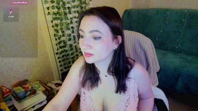 Micky_Wood live cam on Cam4