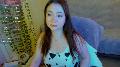 Micky_Wood live cam on Cam4