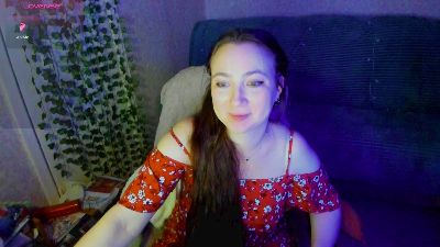 Micky_Wood live cam on Cam4