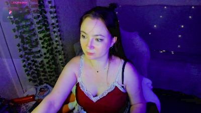 Micky_Wood live cam on Cam4