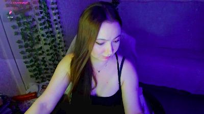 Micky_Wood live cam on Cam4
