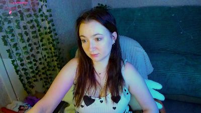 Micky_Wood live cam on Cam4