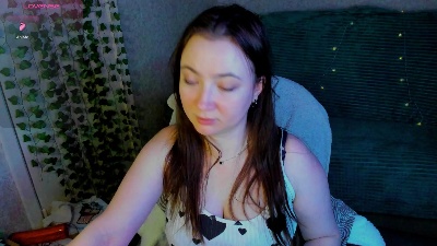 Micky_Wood live cam on Cam4
