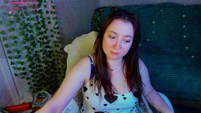 Micky_Wood live cam on Cam4
