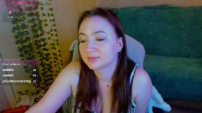 Micky_Wood live cam on Cam4