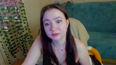 Micky_Wood live cam on Cam4