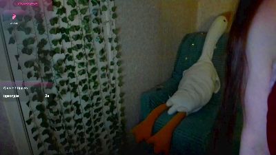 Micky_Wood live cam on Cam4