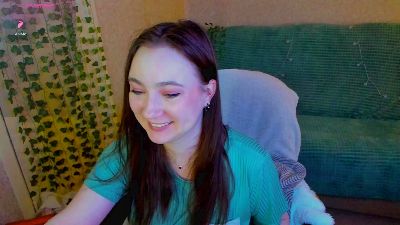 Micky_Wood live cam on Cam4