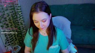 Micky_Wood live cam on Cam4