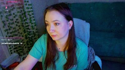 Micky_Wood live cam on Cam4
