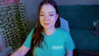 Micky_Wood live cam on Cam4