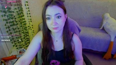Micky_Wood live cam on Cam4