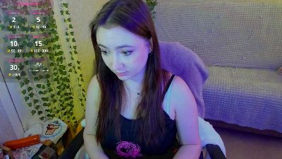 Micky_Wood live cam on Cam4