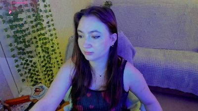 Micky_Wood live cam on Cam4