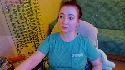 Micky_Wood live cam on Cam4
