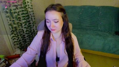 Micky_Wood live cam on Cam4