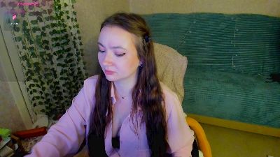 Micky_Wood live cam on Cam4