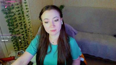 Micky_Wood live cam on Cam4