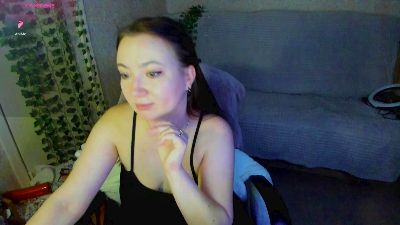 Micky_Wood live cam on Cam4