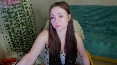 Micky_Wood live cam on Cam4