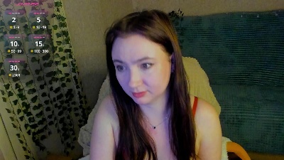 Micky_Wood live cam on Cam4