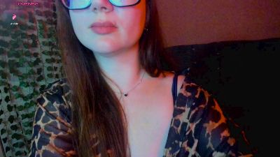 Micky_Wood live cam on Cam4