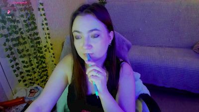 Micky_Wood live cam on Cam4