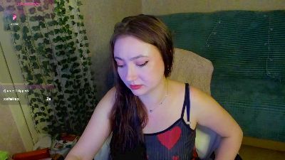 Micky_Wood live cam on Cam4