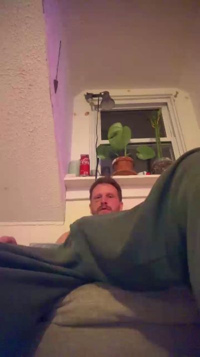 Mickymick live cam on Cam4