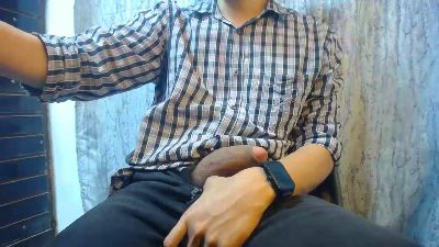 Mickysex live cam on Cam4