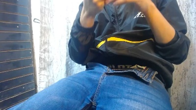 Mickysex live cam on Cam4