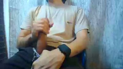 Mickysex live cam on Cam4