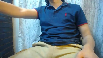 Mickysex live cam on Cam4