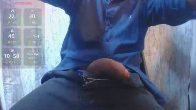 Mickysex live cam on Cam4