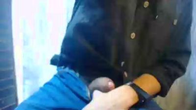 Mickysex live cam on Cam4