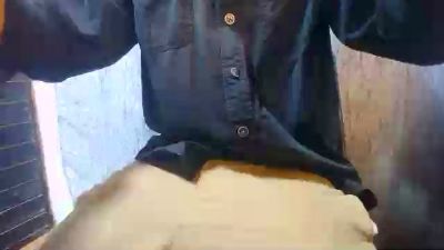 Mickysex live cam on Cam4