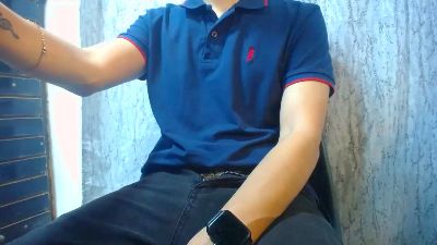 Mickysex live cam on Cam4
