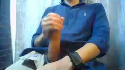Mickysex live cam on Cam4