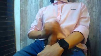 Mickysex live cam on Cam4